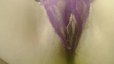 SAMANTHARUIZ18 online show from March 2026 01:44:01 AM