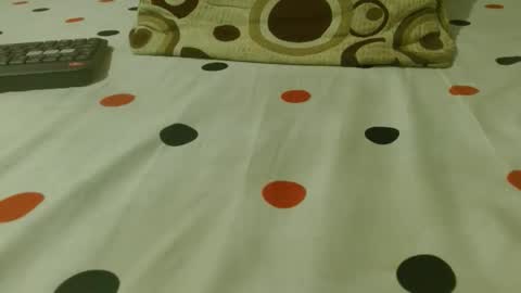 SAMANTHARUIZ18 online show from April 2026 10:59:02 PM