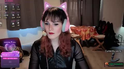 Samanteased online show from July 2026 06:07:01 PM