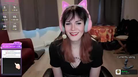 Samanteased online show from July 2026 05:41:01 PM