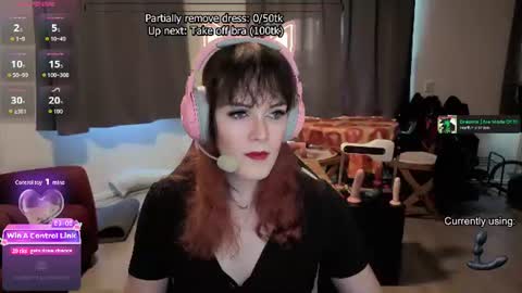 Samanteased online show from July 2026 05:59:02 PM