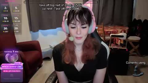 Samanteased online show from July 2026 05:48:02 PM
