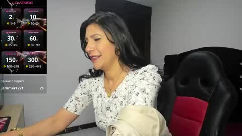samantha1_rosse01 online show from June 2026 07:14:01 PM