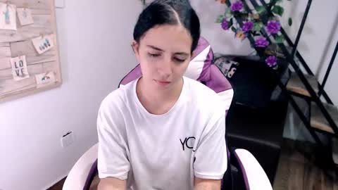 samantha online show from March 2026 09:26:01 PM