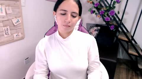 samantha online show from April 2026 09:39:33 PM