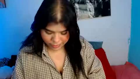 Snapshot of samantha_890 chatting on June 2026 05:58:02 PM samantha_890 online show from June 2026 05:58:02 PM