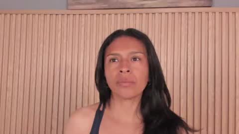 Snapshot of samantha_duart3 chatting on July 2026 11:38:02 AM samantha_duart3 online show from July 2026 11:38:02 AM
