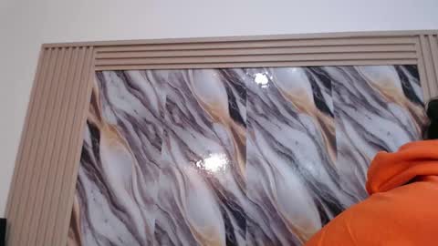 lizzy online show from March 2026 02:23:01 PM