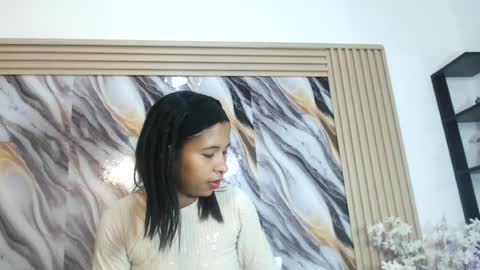 Snapshot of samantha_fox_squirt chatting on June 2026 04:52:02 PM lizzy online show from June 2026 04:52:02 PM