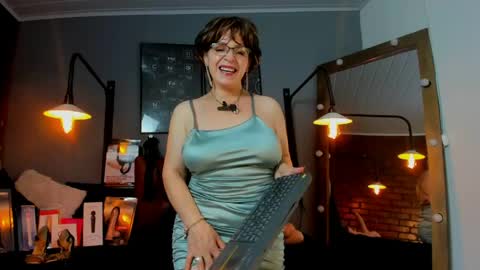 Sam online show from April 2026 02:26:02 AM