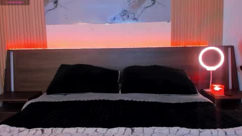 samantha_moons online show from March 2026 11:00:01 PM