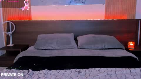samantha_moons online show from July 2026 12:10:01 AM