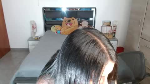 samantha singh1 online show from June 2026 04:00:02 PM