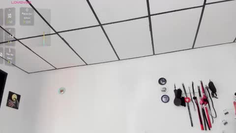 Fernanda online show from February 2026 05:57:02 PM