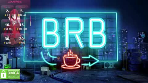 sam online show from March 2026 11:38:01 AM