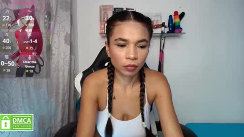 sam online show from March 2026 11:38:02 AM