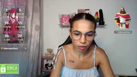 Snapshot of samanthaa_queen chatting on July 2026 01:40:01 PM sam online show from July 2026 01:40:01 PM
