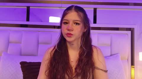 samanthaa_sm online show from March 2026 03:08:02 AM