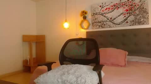 samanthachop online show from March 2026 07:06:02 PM