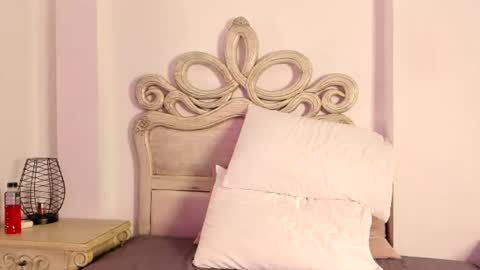 Snapshot of samanthaferrer_ chatting on June 2026 08:08:01 PM Samantha online show from June 2026 08:08:01 PM