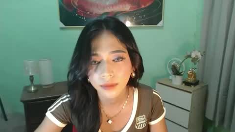 samantha online show from May 2026 12:35:02 PM