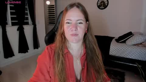Samantha samy online show from May 2026 05:34:02 AM