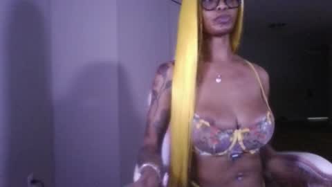 Snapshot of samanthaporsha chatting on March 2026 03:23:02 AM samanthaporsha online show from March 2026 03:23:02 AM