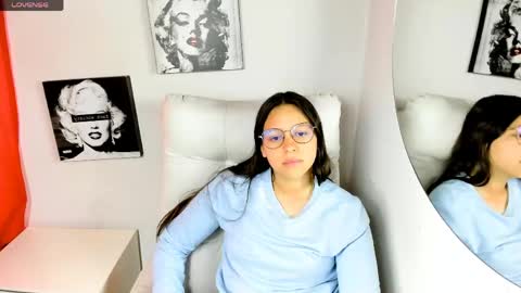 Samantha online show from April 2026 07:58:01 PM