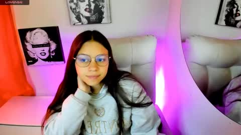 Samantha online show from April 2026 02:53:01 PM