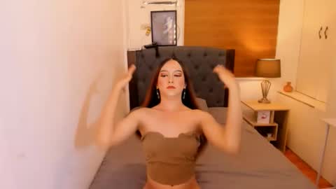 samanthasamson online show from June 2026 08:09:02 AM