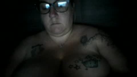 samanthasweetheart0402 online show from June 2026 04:35:02 AM