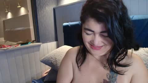 samanthasyedx online show from May 2026 11:26:02 AM