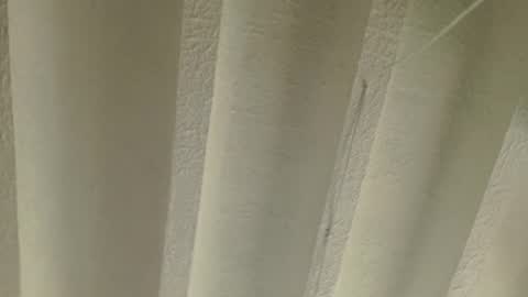 Snapshot of samanthaxmami chatting on July 2026 06:11:02 PM Samixmami online show from July 2026 06:11:02 PM