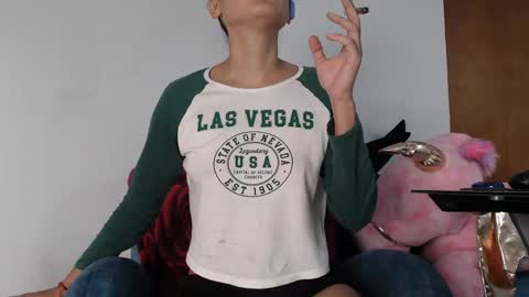 samara online show from December 2025 03:30:01 PM