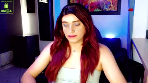 Samara online show from March 2026 03:07:02 PM