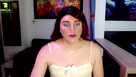 Samara online show from March 2026 05:28:01 PM