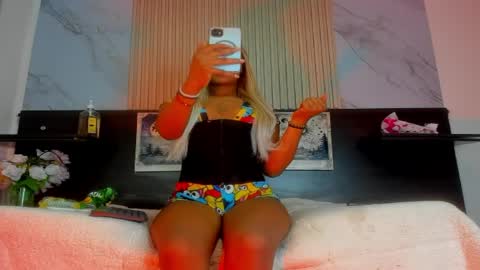 samara_as online show from March 2026 11:37:01 PM