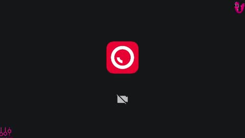 SAMARA online show from June 2026 09:38:02 PM