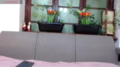 Snapshot of samara_selene chatting on June 2026 03:20:02 AM SAMARA online show from June 2026 03:20:02 AM