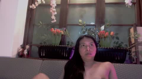 Snapshot of samara_selene chatting on July 2026 07:23:02 AM SAMARA online show from July 2026 07:23:02 AM