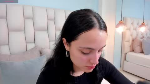 Samara Star  online show from April 2026 05:41:01 PM