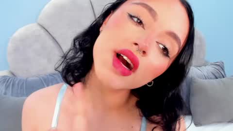 Samara Star  online show from May 2026 10:29:02 PM