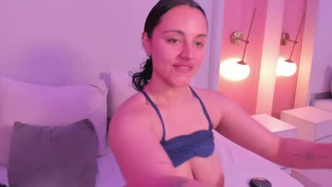 Samara Star  online show from June 2026 05:18:02 PM