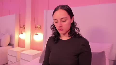Samara Star  online show from June 2026 04:29:02 PM