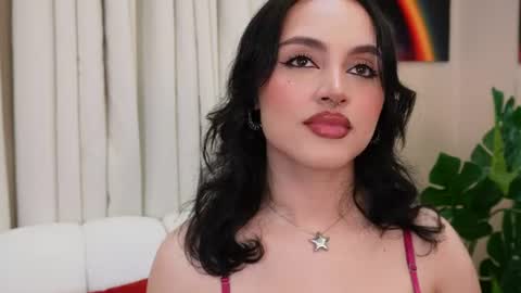 Samara online show from July 2026 08:55:02 PM