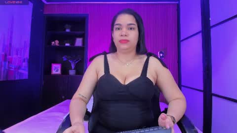 Samara online show from June 2026 05:32:02 AM