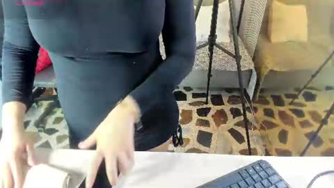Samara online show from June 2026 04:57:01 AM