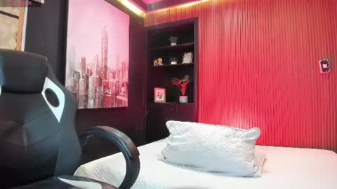 Samara online show from June 2026 05:15:01 AM