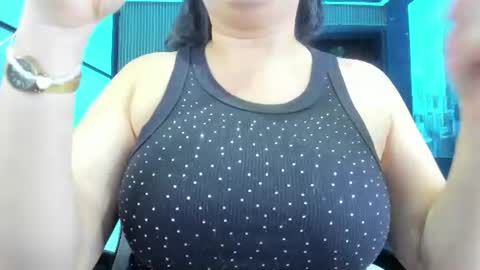 Samara online show from June 2026 05:23:02 AM