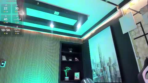 Samara online show from July 2026 05:02:02 AM